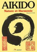 Aikido - Nature et harmonie