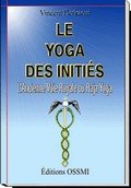 Le Yoga des Inities