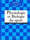 Physiologie et Biologie du Sport